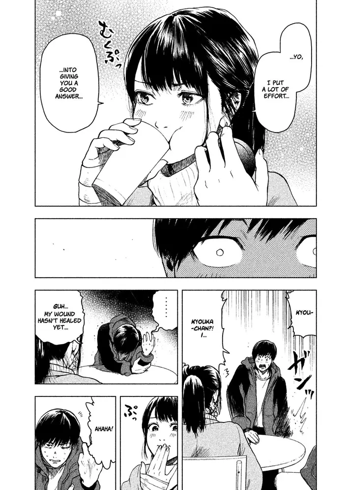 The Killer Inside Chapter 24 image 21_optimized